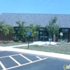 Baptist Children's Home gallery