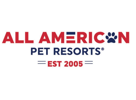 All American Pet Resorts of North Brunswick - North Brunswick, NJ