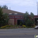 Musical Theater West - Theatres