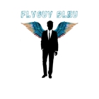 FlyGuy Bleu Photo Booth Rental