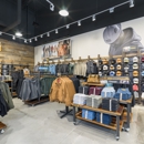Carhartt - Clothing Stores