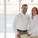 Buildingstars Commercial Cleaning Solutions of Nashville - Janitorial Service