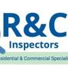 R & C Inspectors | Home Inspector in Weymouth & Boston Area gallery