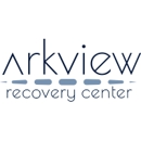 Arkview Recovery - Drug Abuse & Addiction Centers