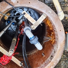 A Advanced Septic & Construction Services