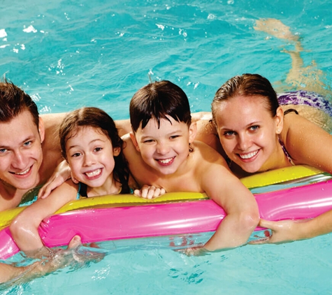 Neptunes Pool Care - Redcliffe, QLD
