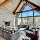Winter Park Escapes