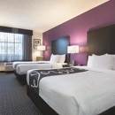 La Quinta - Hotels