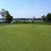Bass River Golf Course gallery
