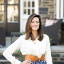 Keller Williams Main Line - Erica Deuschle and Company Real Estate Team - Real Estate Agents