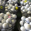 Westlawn Golf Range gallery