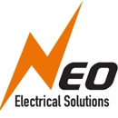 Neo Electrical Solutions - Electricians