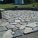 All  Terra Landscape Services LLC - Landscape Contractors