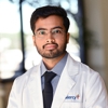 Mohammad Siddiq, MD gallery