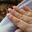 Regal Nails - Nail Salons