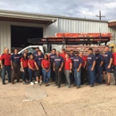 Overhead Door of Conroe & N.W. Metro - Garage Doors & Openers