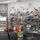 Tradehome Shoes - Shoe Stores