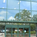 Optum Rheumatology - Bethpage - Physicians & Surgeons, Rheumatology (Arthritis)