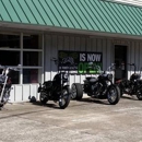 Legendary Cycles - Motorcycles & Motor Scooters-Repairing & Service