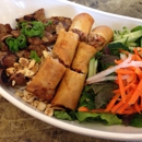 Hien - Vietnamese Restaurants
