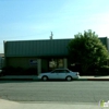 California Carpet Service gallery