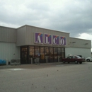 ALCO Stores - Discount Stores