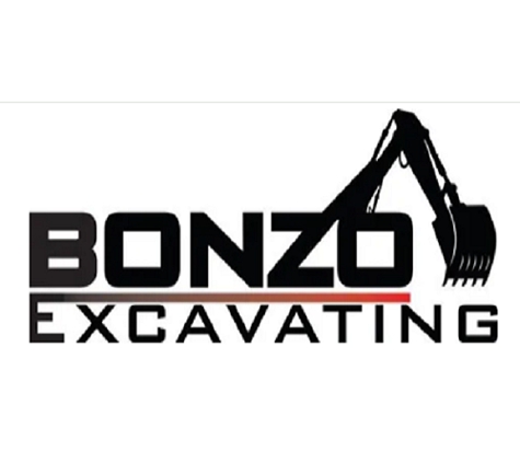 Bonzo Excavating