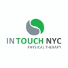 In Touch NYC Physical Therapy - Upper East Side gallery