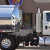 McCraw Oil & Propane gallery