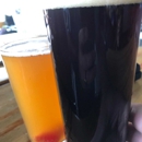 Peaks and Pines Brewery - Brew Pubs