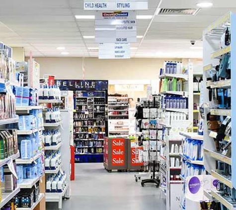 Archcon Constructions - Ermington, NSW