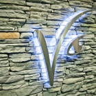 The Vision Clinic
