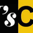 Dj's 9th Ave Cafe - Coffee & Espresso Restaurants
