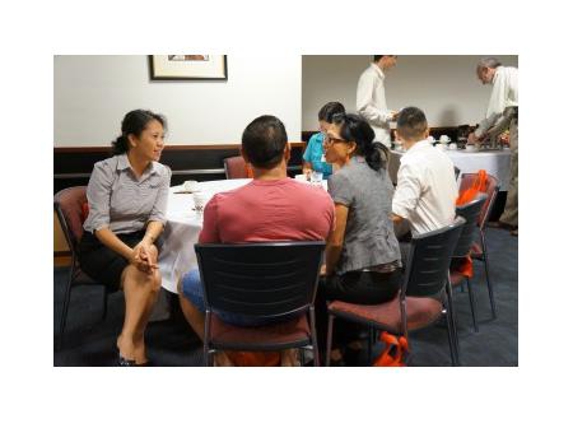 Area9 IT Solutions - Winnellie, NT