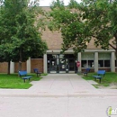 Roosevelt Elementary School - Elementary Schools