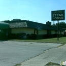 Iowa Beef Steakhouse - Steak Houses