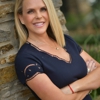 Shelli Bronstine, REALTOR | Coldwell Banker Realty gallery