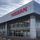 Grubbs Nissan - New Car Dealers