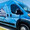 Rockwater Plumbing