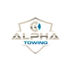 Alpha Towing gallery
