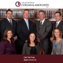 Colgan & Associates - Attorneys