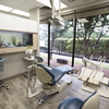 Page Dental Group gallery