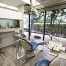 Page Dental Group - Dentists