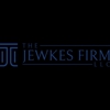 The Jewkes Firm, LLC gallery