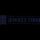 The Jewkes Firm, LLC - Attorneys