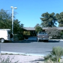 Nevada State Parks - State Government
