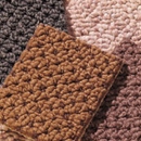Northern Floor Covering - Floor Materials