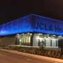 UCLA Health Sports Performance