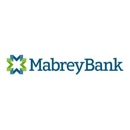 Mabrey Bank - Commercial & Savings Banks