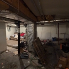 Russell Junk Removal